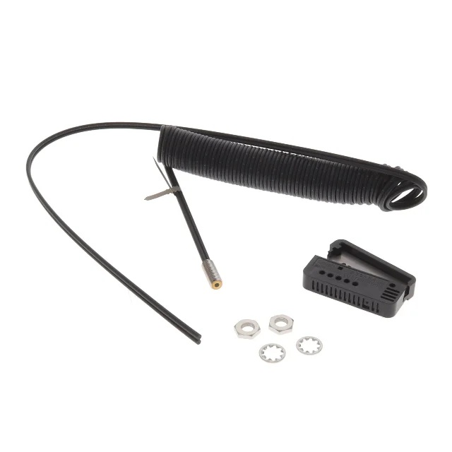 E32-DC200C Omron Automation and Safety  Accessoires